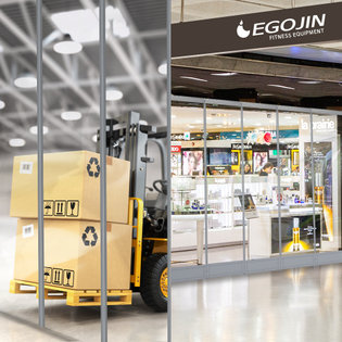 방풍비닐문 길이2.8m 2T 출입문 해충차단 미세먼지