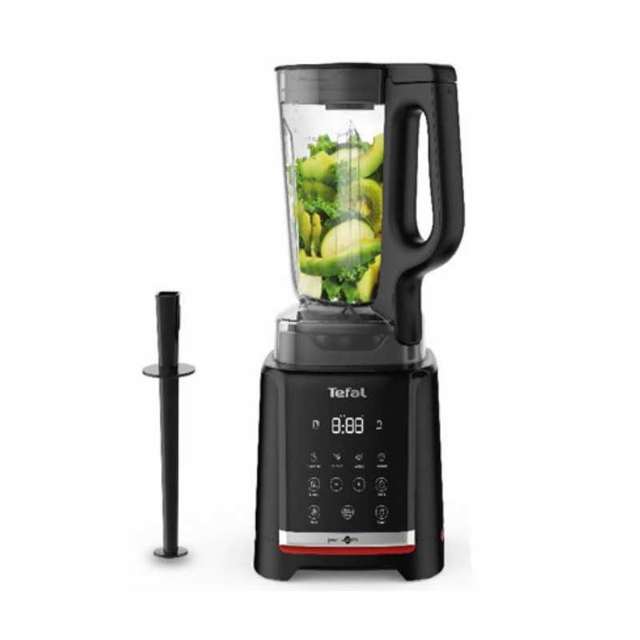 인피니믹스+ 초고속 블렌더 BL9158KR (2L, 1600W, 35000RPM)