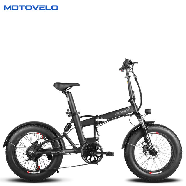 XT7 FAT 전기자전거 모터 350W 배터리 17.5Ah