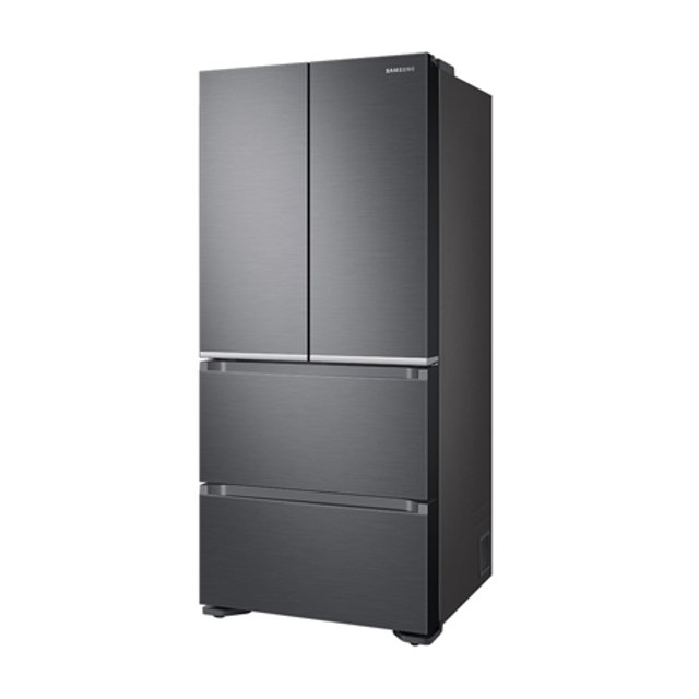 스탠드형 김치냉장고 RQ48T90B2S9 (486L, 리파인드 이녹스)