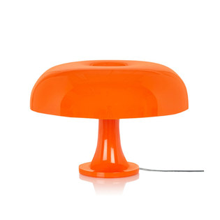 [사은품] 공식판매처◈Artemide 네시노 오렌지 Ø32cm