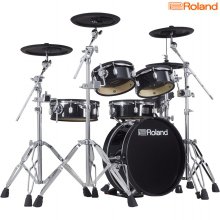 롤랜드 VAD306 전자 드럼