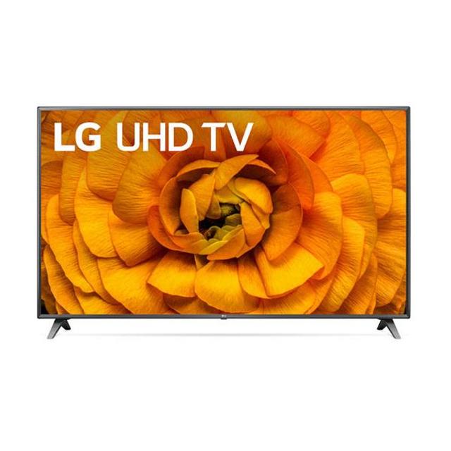 [해외직구]LG 189cm 4K UHD TV 75UN8570AUD (세금+배송비 포함)
