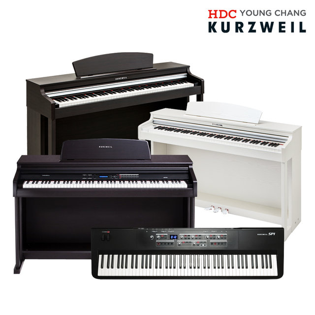 슈퍼SS급/MD 최강추천 새상품 같은 리퍼 피아노 종합 시리즈