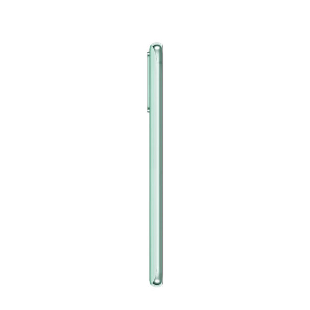 [자급제] 갤럭시S20 FE, 클라우드민트, 128GB, SM-G781NZGAKOO