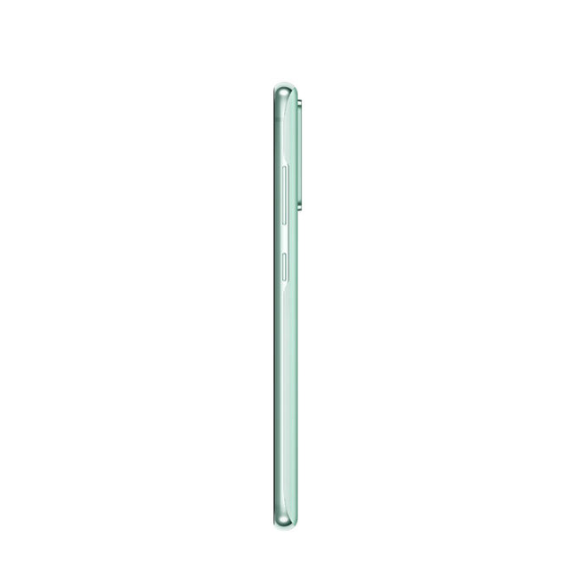 [자급제] 갤럭시S20 FE, 클라우드민트, 128GB, SM-G781NZGAKOO