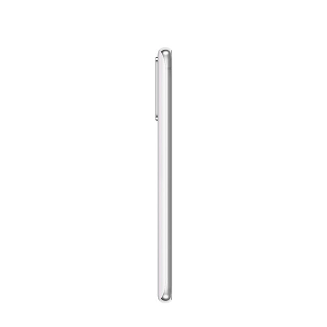 [자급제] 갤럭시S20 FE, 클라우드화이트, 128GB, SM-G781NZWAKOO