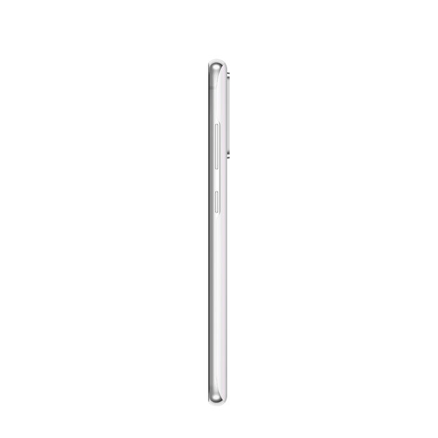 [자급제] 갤럭시S20 FE, 클라우드화이트, 128GB, SM-G781NZWAKOO