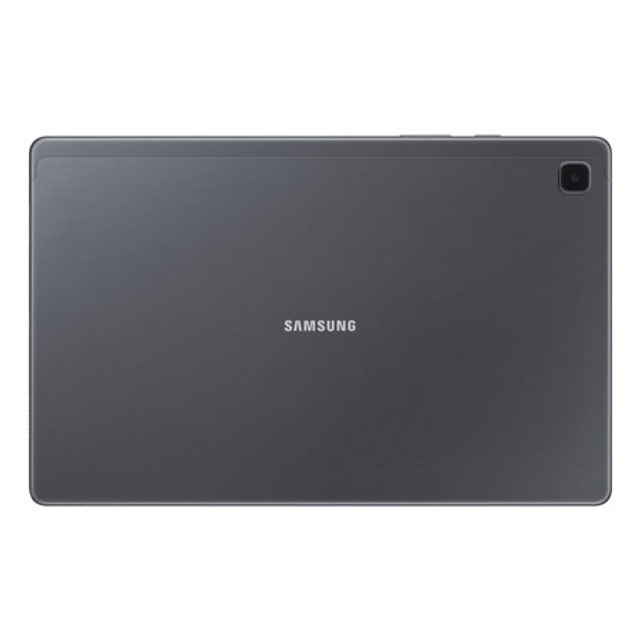 갤럭시탭A7 WIFI 64GB(다크그레이) SM-T500NZAEKOO 
