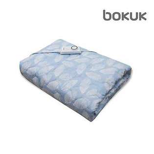 스카이리프 에어셀 전기요 싱글 BKB-0606S