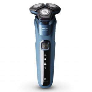 5000시리즈 면도기 S5582/20 오션블루