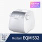 [특가상품] 온수매트 Modern EQM532 (싱글/퀸/킹)