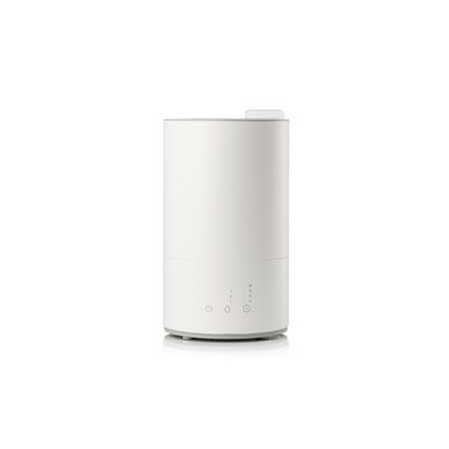 초음파 가습기 SUH-240ND (4.2L, 상부 급수, 저소음, 터치식, 8시간 타이머)
