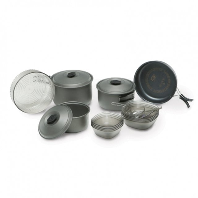 [제드]에코 하드쿡 67 (6~7인용) /논스틱 다이아몬드