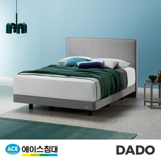 DADO-N AT등급/DD(더블사이즈) 