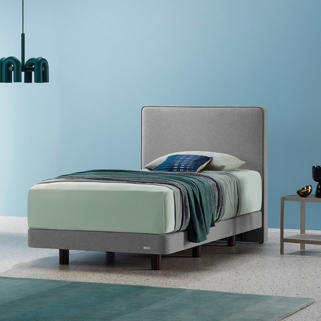  DADO-N DT3등급/SS(슈퍼싱글사이즈) 