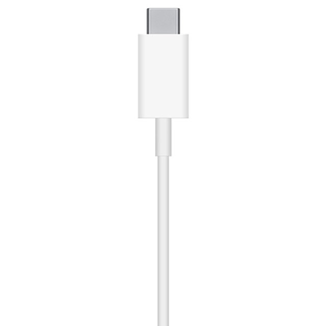 Apple 정품 MagSafe 충전기