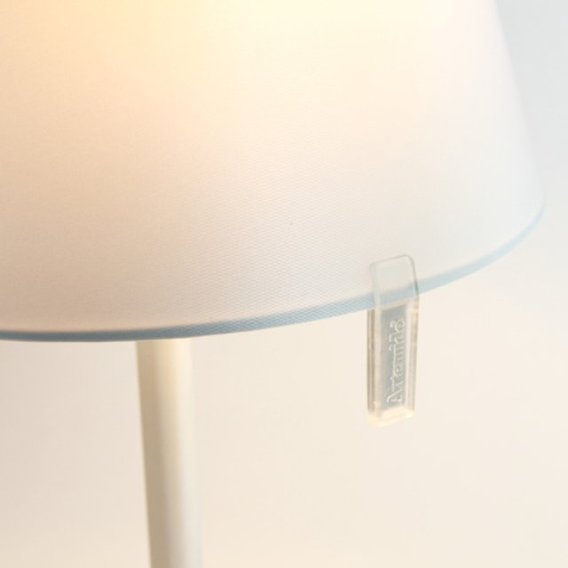 Artemide 멜람포 타볼로 브론즈[컵받침4P 증정]