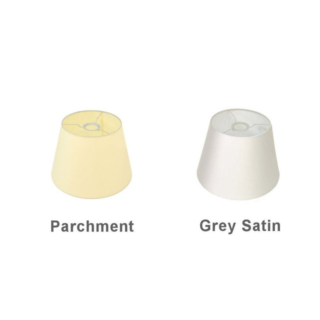 [사은품] 공식판매처◈Artemide 톨로메오 바스큐란테 테라 브론즈
