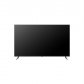  164cm UHD 스마트 TV LG패널 S6511KU 구글 OS (자가설치)