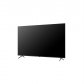  164cm UHD 스마트 TV LG패널 S6511KU 구글 OS (자가설치)