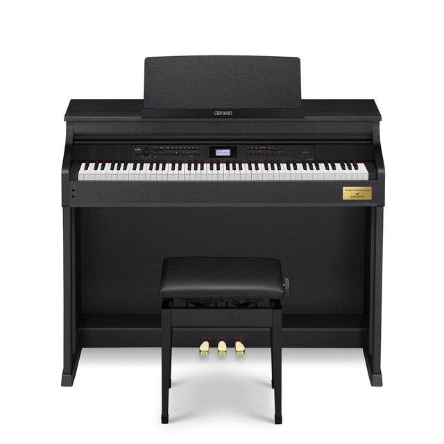 카시오 디지털피아노 AP710BK AP-710BK 신제품/설치배송