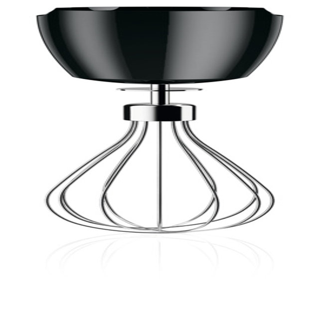 핸드블렌더 MQ7035X [1000W/ 액티브 무빙칼날 / 저소음 모터]