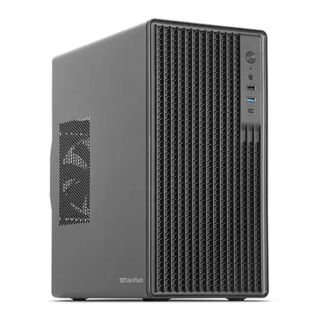 인텔 i5 12400F GT1030_2GB RAM_8GB SSD_256GB 조립PC 게이밍 컴퓨터 데스크탑 본체 전문가 조립 4312