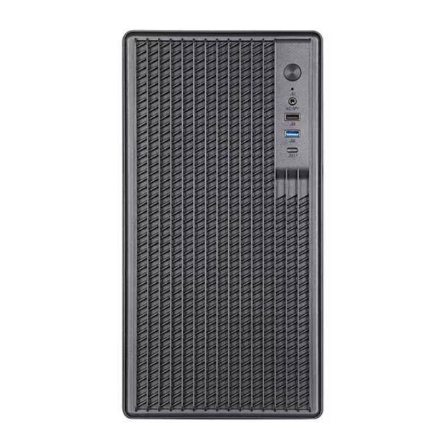 인텔 i5 12400F GT1030_2GB RAM_8GB SSD_256GB 조립PC 게이밍 컴퓨터 데스크탑 본체 전문가 조립 4312