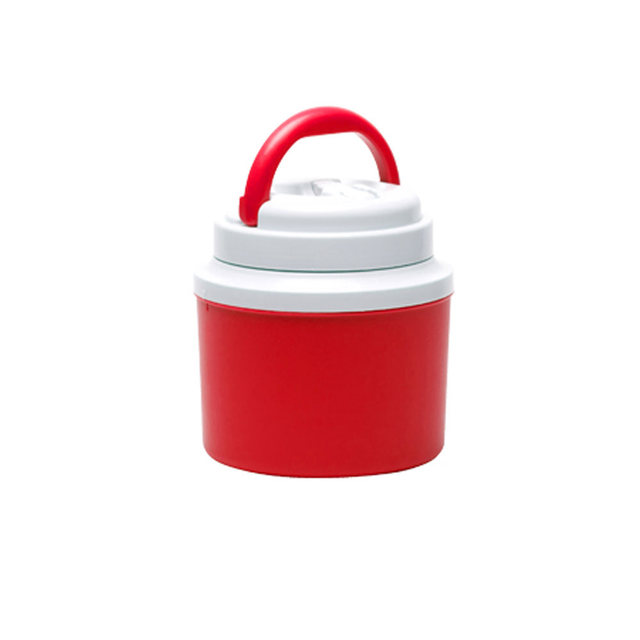 [대원산업] 하이쿨 레져용 수통 2L x 4개