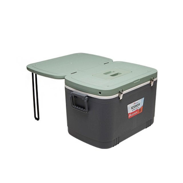 세이블대원 마이파트너 테이블아이스박스 56L