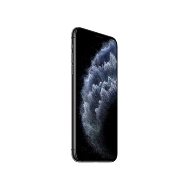 [자급제, AppleCare+ 포함] 아이폰11 Pro, 512GB, 스페이스그레이