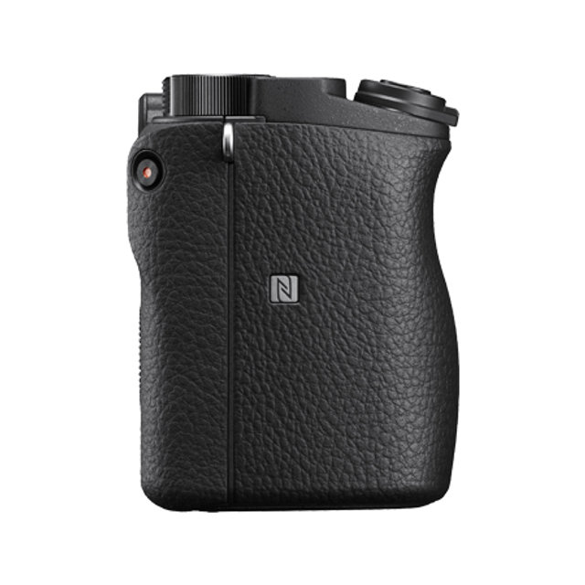 [32G메모리카드 증정][정품]SONY 알파 A6400 미러리스 카메라 바디[블랙][렌즈미포함]