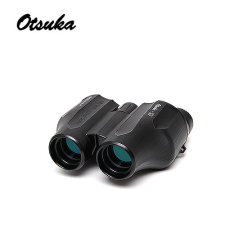 [오츠카 정품] OTSUKA XP 8x25 CF 쌍안경