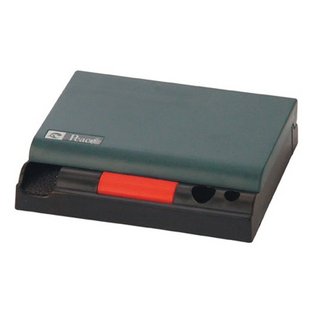 피스코리아(peace) 원터치 인주 100(125x110mm)