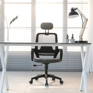 학생/사무용/게이밍의자