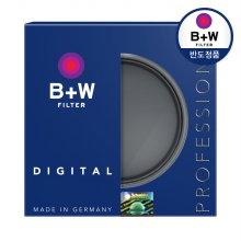 [B+W] CPL-E 82mm 카메라 렌즈 필터