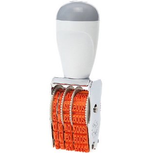 일부인(특대 상진스탬프)