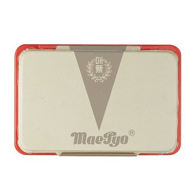 스템프패드(매표 대 무)