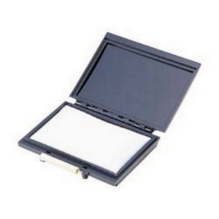 무지불멸스템프패드(TAT ATMU-2)