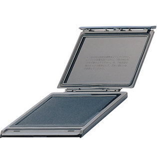 불멸스템프패드(TAT ATGN-3 흑)