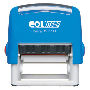 자동스탬프(원본대조필)