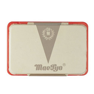 스템프패드(매표 대 적)