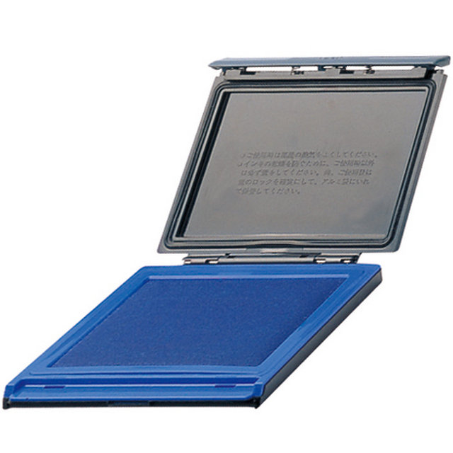 불멸스템프패드(TAT ATG-3 청)