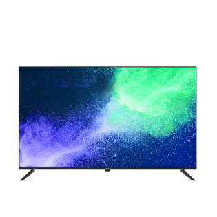 [하이마트 배송] 109cm UHD TV AI43P (벽걸이형 상하 설치)