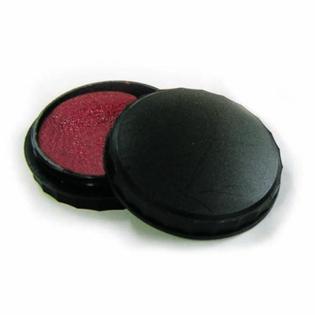 나사형 인주(20 매표)