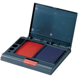 세트인주(매표)