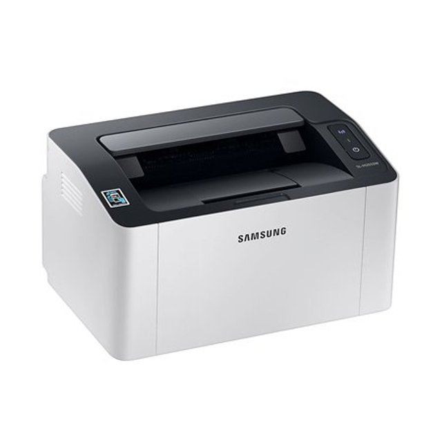 [박스미개봉 - 박스훼손] 흑백/모노 레이저 프린터[SL-M2033W][잉크포함/ 8.5ipm]