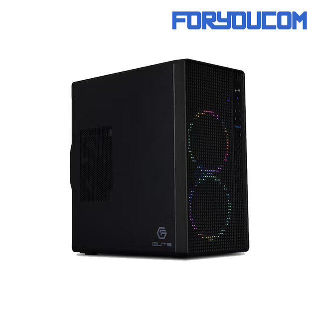 라이젠 R5 8600G 16GB 500GB 컴퓨터 조립PC 데스크탑 사무용 4466