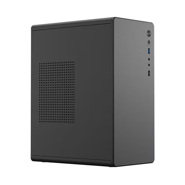 라이젠 R3 3200G 8GB 500GB 컴퓨터 조립PC 데스크탑 사무용 4592